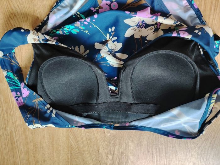 Ladies Swimsuit  Size 12