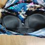 Ladies Swimsuit  Size 12 Image 5