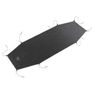 Nordisk Oppland 2 SI 2-Person Tent + Footprint Image 4