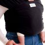 K'Tan Baby Carrier Image 2