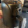 air frier Image 2