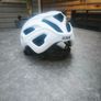 cycling Image 3