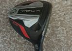 Taylormade Stealth 5 wood