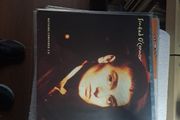 vinyl Sinead O Connor 12"single.