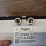 Vaillant miniVED H 3/3 N Hydraulic Small Tankless Water Heater [Energy Class A] Image 10