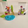 Lego Image 4