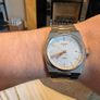 Tissot PRX 40mm Rose Gold Image 3
