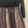 Girls dress Image 6