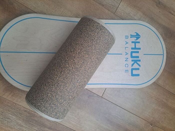 balance board