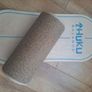 balance board Image 5