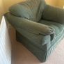 Armchair Image 3