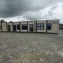 Modular Cabins Image 2