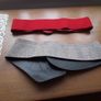 ladies belts Image 3