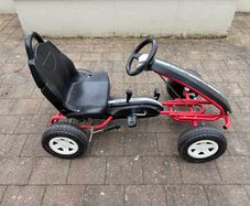 Go Cart