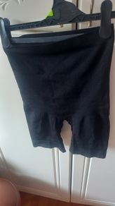 ladies support wear