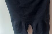ladies support wear