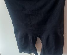 ladies support wear