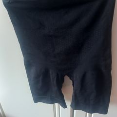 ladies support wear