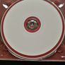 Swans CD 2 albums Image 4
