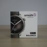 Amazfit Balance New in box with tags Image 2
