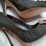 Ladies high heels Carvela Kurt Geiger Image 4