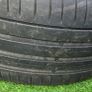 22inch bmw X5 wheels Image 7