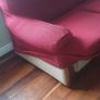 Couch cover Image 3