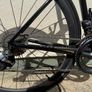Giant TCR Advanced SL  Dura-Ace Di2 Image 3
