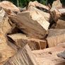 Firewood logs Image 7