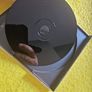 Apocalypse PlayStation1 Ps1 PlayStation2 Ps2 games Original Image 10