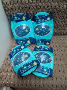 protection set
