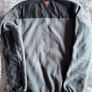 Workwear fleece Image 2