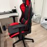 Office Chair / Gaming Chair Image 3