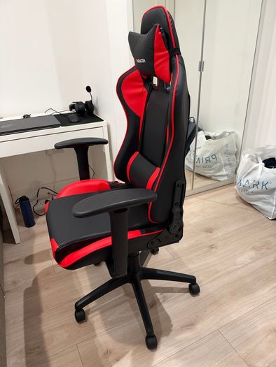 Office Chair / Gaming Chair