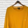 Ralph Lauren Jumper Image 3