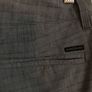 Mens BNWT Quick sliver shorts W30" Image 3
