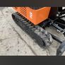 new mini digger machine Image 8