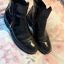 Prada Chelsea boots Image 3