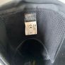 Dianese nexus2 men's motorcycle boots uk11.5 but more like uk11 Image 3