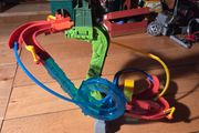 Kids toys