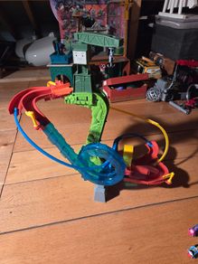 Kids toys