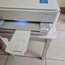 HP printer Envy 6022 Image 3