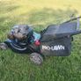 lawnmowers Image 3
