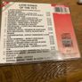 Various / Love Songs Of The 70's Image 2