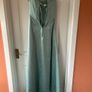 Debs dress Image 4