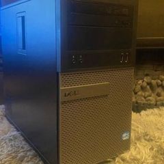 Dell OptiPlex 3010 Intel Core i5