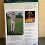 Golf Swing Trainer Image 2