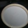 Early 19th century ultra rare Gaudi Welsh cup Image 3