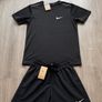 Nike Miller Set Image 5