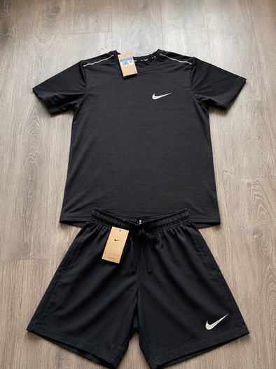 Nike Miller Set
